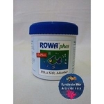 Rowa Phos 100ml - Removedor De Fosfato E Silicato