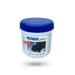 ROWA Phos Removedor De Fosfato E Silicato 100g Original