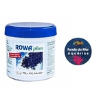 Rowa Phos Removedor De Fosfato E Silicato 250gr Original