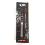 Roxin Ht-1300/q3 Termostato Com Aquecedor 25w 220v