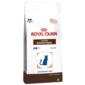 Royal Canin Intestinal Feline - 2 Kg
