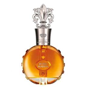 Royal Marina Intense Eau de Parfum Marina de Bourbon - Perfume Feminino - 50ml - 50ml