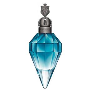 Royal Revolution Eau de Parfum Katy Perry - Perfume Feminino