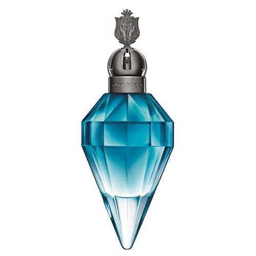 Royal Revolution Katy Perry - Perfume Feminino - Eau de Parfum