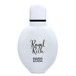 Royal Rich Paris Riviera Perfume Feminino Eau de Toilette