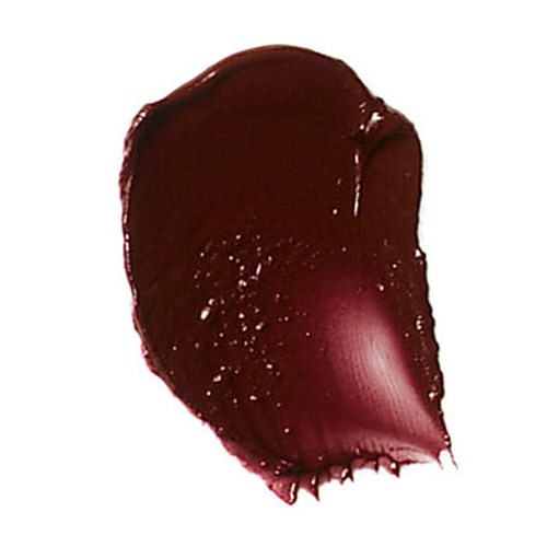 Rubor Pot Rouge For Lips & Cheeks - Calypso Coral