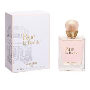 Rue La Boétie Eau de Parfum Molyneux - Perfume Feminino 100ml
