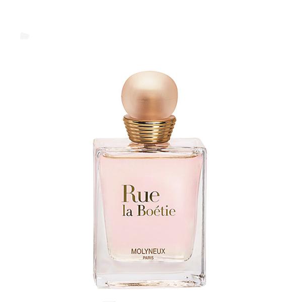 Rue La Boétie Molyneux Eau de Parfum - Perfume Feminino 30ml