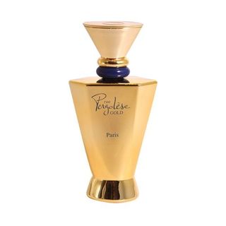 Rue Pergolese Gold Parfums Pergolèse Paris - Perfume Feminino - Eau de Parfum 50ml