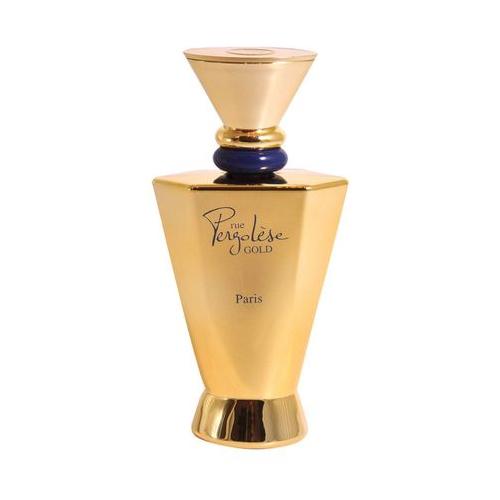 Rue Pergolese Gold Parfums Pergolèse Paris - Perfume Feminino - Eau de Parfum