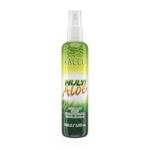 S.o.s Aloe Spray Multifuncional Multi Aloe 200ml