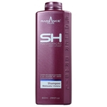 S’ollér Brasil Radiance Plus Violeta - Shampoo Matizador 850ml