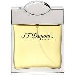 S.T. Dupont For Men Eau de Toilette S.T. Dupont - Perfume Masculino 50ml