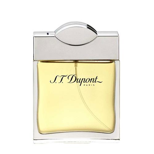 S.T. Dupont Pour Homme S.T. Dupont - Perfume Masculino - Eau de Toilette