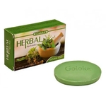 Sabonete 100% Natural Goloka Herbal Ayurvedic (aroma Das Ervas Indianas)