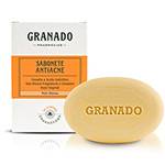 Sabonete Anti-acne 90g - Granado