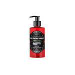 Sabonete de Barbear - Shower & Shave Hall´s Barber (250 Ml) - Kelma