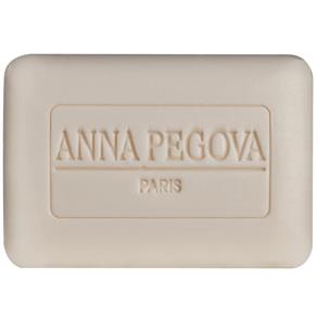 Sabonete Dermatológico Syndet Anna Pegova - Pain Nettoyant Peaux Grasses