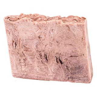 Sabonete em Barra Lola Cosmetics - Segura Essa Barra Manteiga de Manga Rosa 130g