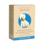 Sabonete Granado Pet Glicerina para Cães e Gatos 90g