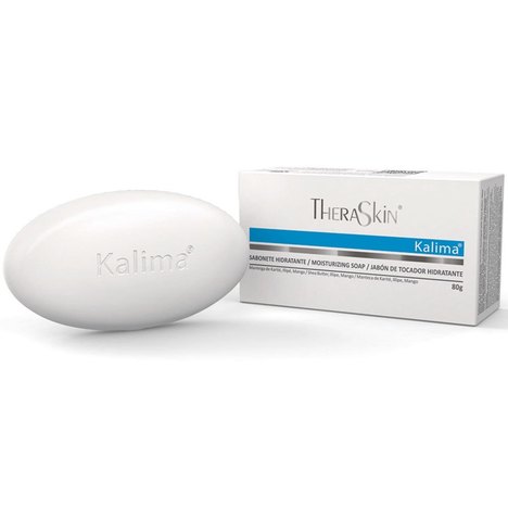 Sabonete Hidratante Kalima 80G