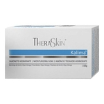 Sabonete Hidratante Theraskin - Kalima 150g