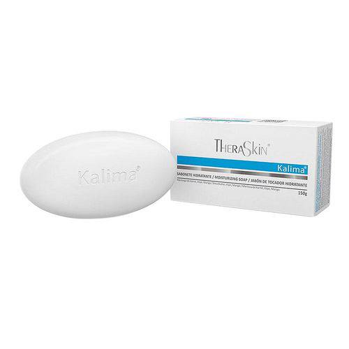 Sabonete Hidratante Theraskin Kalima com 150g