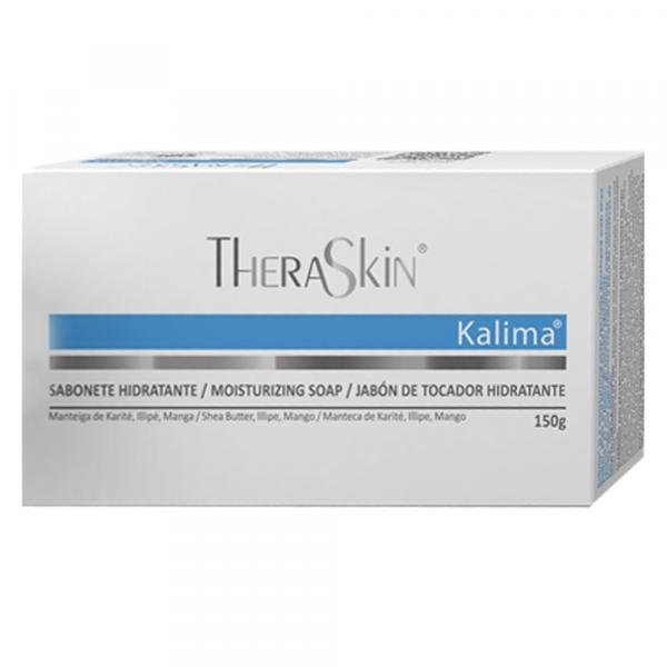 Sabonete Hidratante Theraskin - Kalima