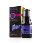 Sabonete Líquido Afrodisíaco Vinho La Pimienta - 35ml