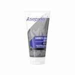 Sabonete Liquido Asepxia Anticane Detox - Pele Mista 100mL
