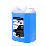 Sabonete Liquido Desengraxante Trilha Dexa Plus 5 litros