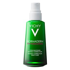 Sabonete Líquido Facial Anti-Acne Vichy Normaderm Phytosolution 50ml
