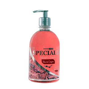 Sabonete Liquido Flor de Cerejeira Specialle 500Ml