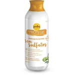 Sabonete Liquido Intimo Protege 200ml Sem Sulfatos Vegano Piatan Natural