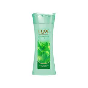 Sabonete Líquido Lux Recarregue-Se 250Ml