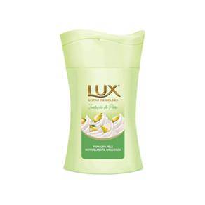 Sabonete Líquido Lux Tentação de Pera 150Ml