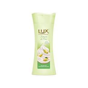 Sabonete Líquido Lux Tentação de Pera 250Ml