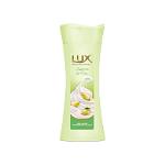 Sabonete Líquido Lux Tentação de Pera 250ml