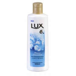Sabonete Líquido Lux Toque de Vinho - 250ml