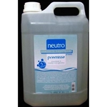 Sabonete Liquido Neutro Glicerinado 5l Premisse 10313