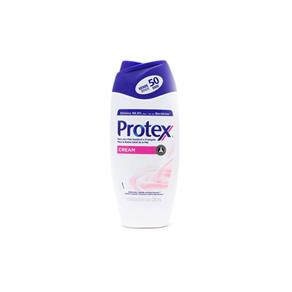 Sabonete Protex Cream Líquido 250Ml