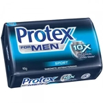 Sabonete Protex For Men Sport Com 90G