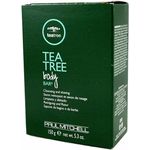 Sabonete Tea Tree Body Bar - 150g