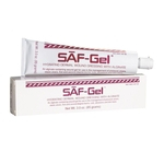 Saf-Gel Curativo em Alginato de Cálcio e Sódio 85gr - Convatec