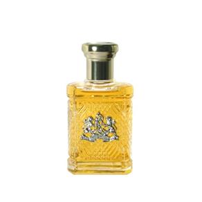 Safari Eau de Toilette Ralph Lauren - Perfume Masculino 75ml