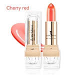 SAKINR Lipstick Moisturizer Smooth Crystal Jelly Lip Stick Beauty Makeup