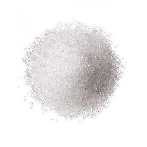 Sal Amargo, Sal de Epson - Sulfato de Magnésio 1 Kg com Laudo