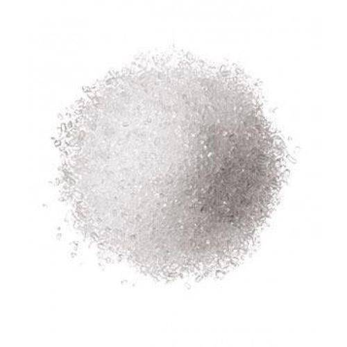Sal Amargo, Sal de Epson - Sulfato de Magnésio 25 Kgs com Laudo