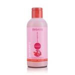 Salerm Cosmetics Pomegranate Shampoo Moisturizing 200 Ml