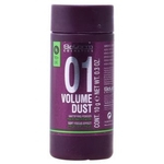 Salerm Volume Dust